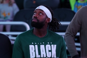 謹慎！貝弗利：我不和不認識的人打牌 要玩也不能超過1000塊