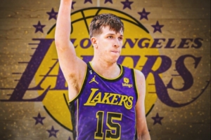 鍵盤俠|詹冠里戴 受吾一拜！眾所周知 哈登人稱小里夫斯！