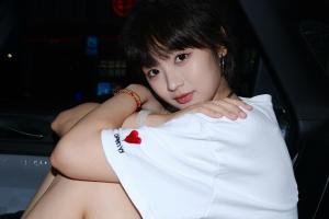 負(fù)面評(píng)論太多了？楊瀚森女友已經(jīng)清空了社交媒體的作品