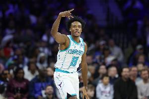 大勝老東家爵士！塞克斯頓：情緒很復(fù)雜 但我們必須贏下這場(chǎng)球