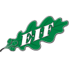 EIF?？思{斯