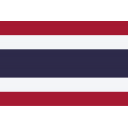 泰國(guó)U22