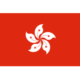 中國(guó)香港女足U17