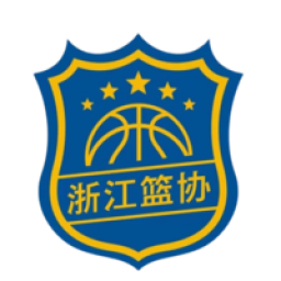 浙江全運男籃