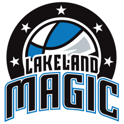 奧西歐拉魔術(shù)