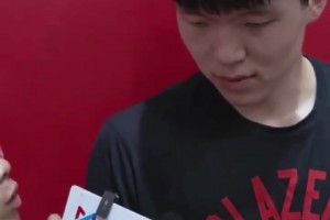 巴克利：杜蘭特的抱團(tuán)和詹姆斯不同，他只有在勇士才能取得成功
