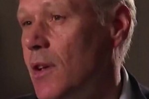 28歲受大傷退役！范巴斯滕:若能像C羅那樣多踢幾年，生涯會更美妙