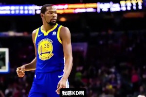 單論全面性，巔峰麥迪vs巔峰KD，誰更好？楊毅：我覺得是麥迪