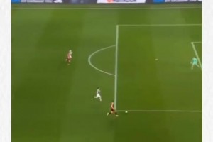 如何評價？霍伊倫在曼聯(lián)最失敗的35秒