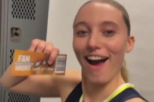 追夢(mèng)解釋為何詹姆斯是GOAT：?jiǎn)痰た蓻](méi)有帶垃圾隊(duì)友奪冠的經(jīng)歷