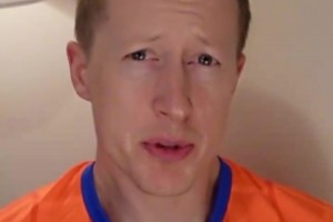 埃梅加球員集錦：身高腿長(zhǎng)敢搶敢拼，又一個(gè)?；倏耍? >
                                        </div>
                                    </div>
                                                                        <div   id=