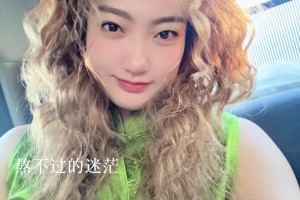 李夢(mèng)：出發(fā)的初衷是為了回歸本心 努力的終點(diǎn)也是回歸熱愛的起點(diǎn)