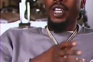 杜蘭特去勇士摧毀了NBA？香波特：那是因為詹姆斯先去了熱火組團