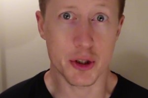 曼聯(lián)：曼聯(lián)現(xiàn)在是不是個(gè)病毒？球迷不好壓力太大還是管理不當(dāng)？