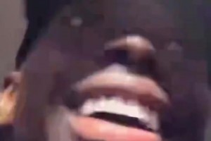 土耳其主帥獲最佳教練？施羅德：阿塔曼滾吧！最佳？開什么玩笑！