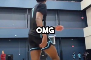 女主播小七：跟大家叨叨一下 最近在干嘛 順便學會習