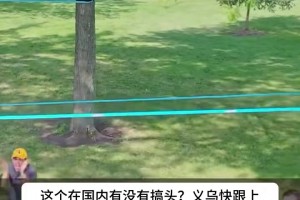 國(guó)外很火的不運(yùn)球籃球，誰來打這個(gè)最受益？??