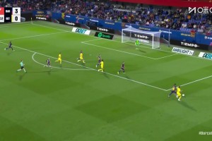 ??強(qiáng)悍！拉什福德回追抗翻對手成功防守！爬起就是前插進(jìn)攻！