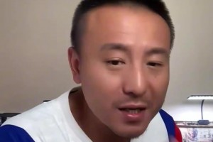 大羅和C羅梅西比，誰更強(qiáng)？毛劍卿：巔峰比C羅梅西好