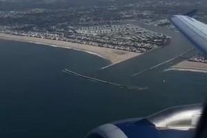 還是大男孩！楊瀚森接受周玲安姐姐的采訪，居然顯得如此害羞！