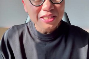 王猛預測新賽季西部前七：雷霆、掘金、快船、勇士、火箭、森林狼、湖人