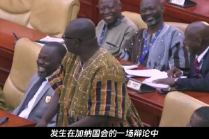 馬奎真男人！從拙劣到卓越，內(nèi)心強大的馬奎爾已贏回尊重