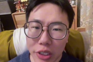 比盧普斯賭球被捕 大史：給我嚴(yán)查盧指導(dǎo) 我嚴(yán)重懷疑盧也賭球~