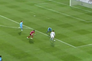 似有故人之姿！拜仁球迷懷念羅貝里太久，于是17歲的卡爾橫空出世