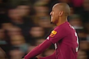 偉大的42號(hào)傳承！網(wǎng)友：這位17歲的天才，已預(yù)訂拜仁的下一任國(guó)王