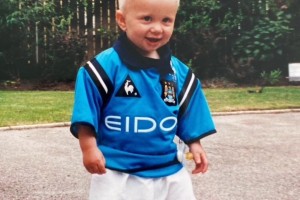 馬特拉齊超巨二選一：巴喬大于梅西C羅，大羅大于巴喬！