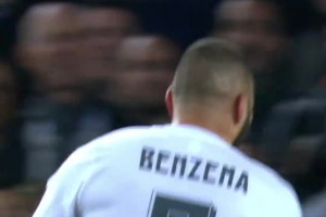 極致絲滑！皇馬：你可曾見(jiàn)過(guò)，如此行云流水的反擊？