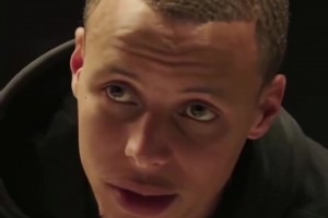 王俊杰此前媒體日選中國(guó)最好籃球運(yùn)動(dòng)員：姚明，易建聯(lián)，楊瀚森！