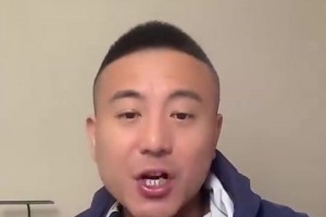 真敢說！毛劍卿：梅西沒領(lǐng)袖氣質(zhì)，他喜歡抱團(tuán)取暖！