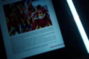 期待你滿血?dú)w來！德布勞內(nèi)曼城時(shí)期的酷炫混剪！