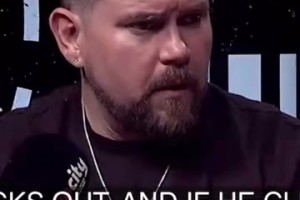 很喜歡AI??！東契奇此前的最佳分位選擇！贏到最后的毫無疑問！