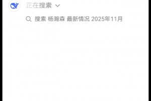 來看看DeepSeek給楊瀚森的建議，還是很中肯的！