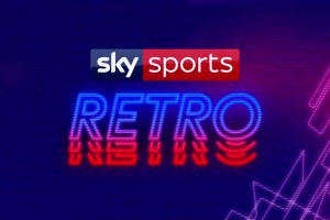 恐怖如斯！C羅電梯落葉球高光精華！這個角度純粹視覺的享受！