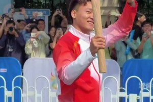 杜蘭特感嘆塔圖姆跟腱恢復(fù)神速：我在他這個階段時還不能扣籃