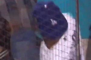 誰是當(dāng)今最強(qiáng)邊路？此前街頭采訪槍迷：薩卡和頂級邊路球星對比！