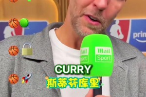 諾維斯基心目中各分位的第一人，大家覺得合理嘛？