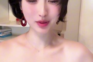 小姐姐：快船輸給背靠背熱火??場場還得靠哈登小卡血C才艱難贏