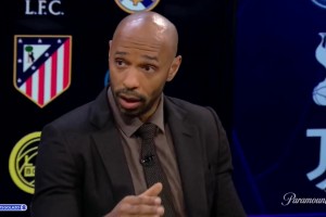 帶你看拿下巴黎后，拜仁官方和球員都發(fā)了啥