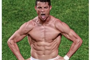 ESPN：C羅這一項(xiàng)記錄可能永遠(yuǎn)不會(huì)被打破，單個(gè)歐冠賽季17個(gè)進(jìn)球