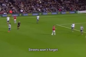 米蘭經(jīng)典比賽回顧：歐冠3-1戰(zhàn)勝皇馬