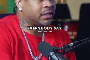 打的最好的起步最晚是吧！采訪掘金球員：你是幾歲開始打球的？