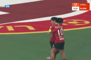 平靜的水面培養(yǎng)不出優(yōu)秀的水手