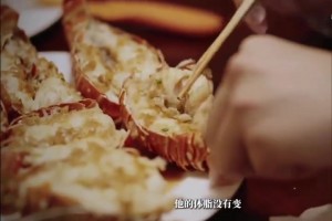 楊瀚森女友：瀚森現(xiàn)在只是腫了，沒有胖，他的體脂率沒有變！