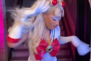 你有發(fā)言權(quán)！鮑文：科比排在詹姆斯前面，他有各種進(jìn)攻招數(shù)應(yīng)對(duì)！