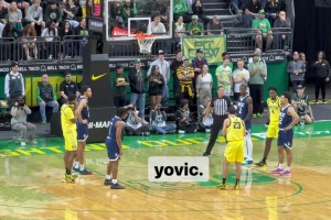 狀態(tài)不佳！林葳半場替補出戰(zhàn)6分鐘3投0中，僅靠罰球得到1分！