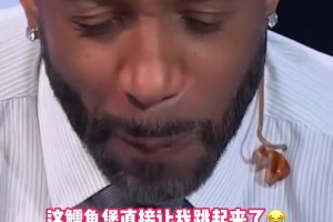 現(xiàn)在看真的全是驚喜！當年被調侃的易建聯(lián)新秀賽季發(fā)揮如何？